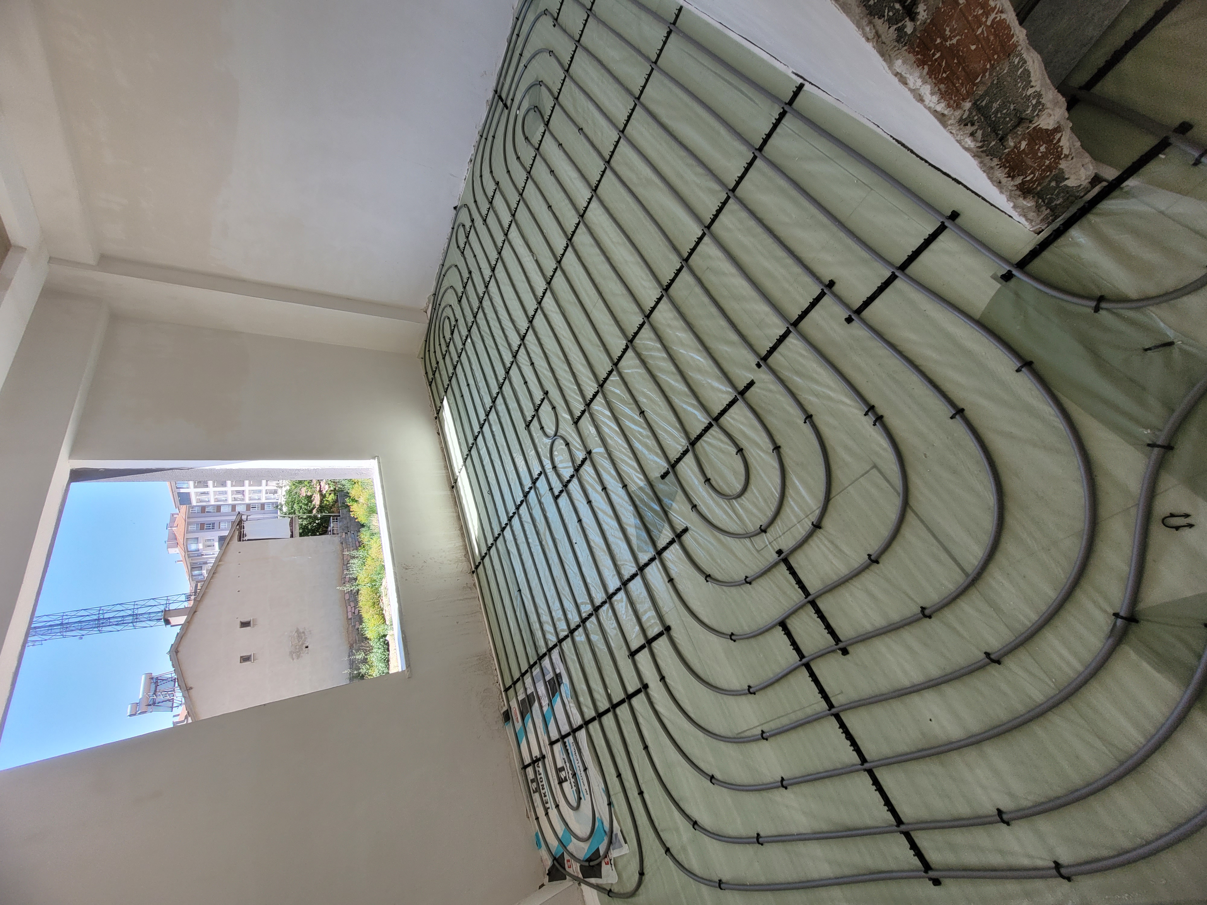 Musluk tamir görseli